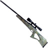 Пневматическая винтовка CROSMAN Trail NP 8-BT1K77SNP CAMO